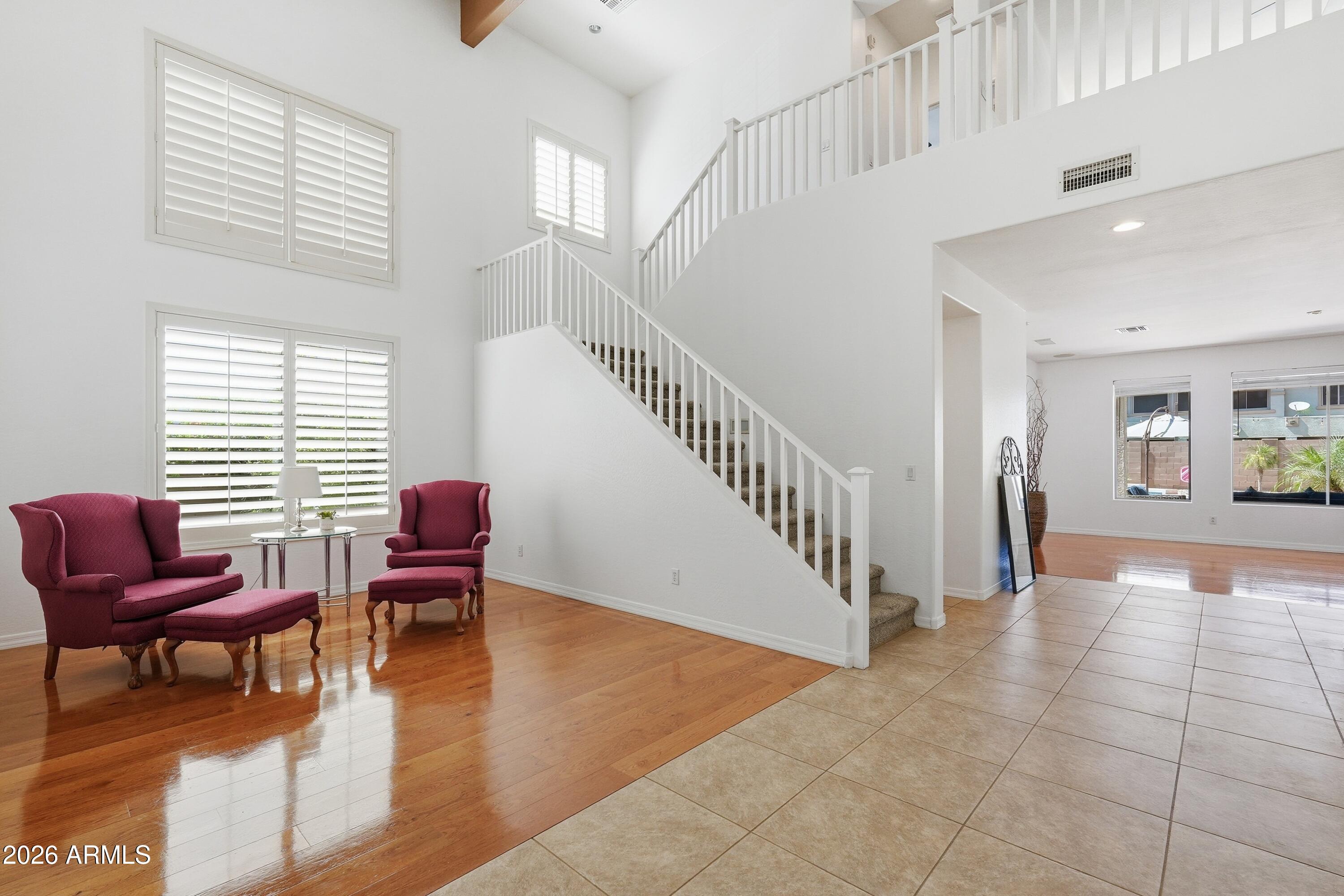 PINELAKE ESTATES - Residential