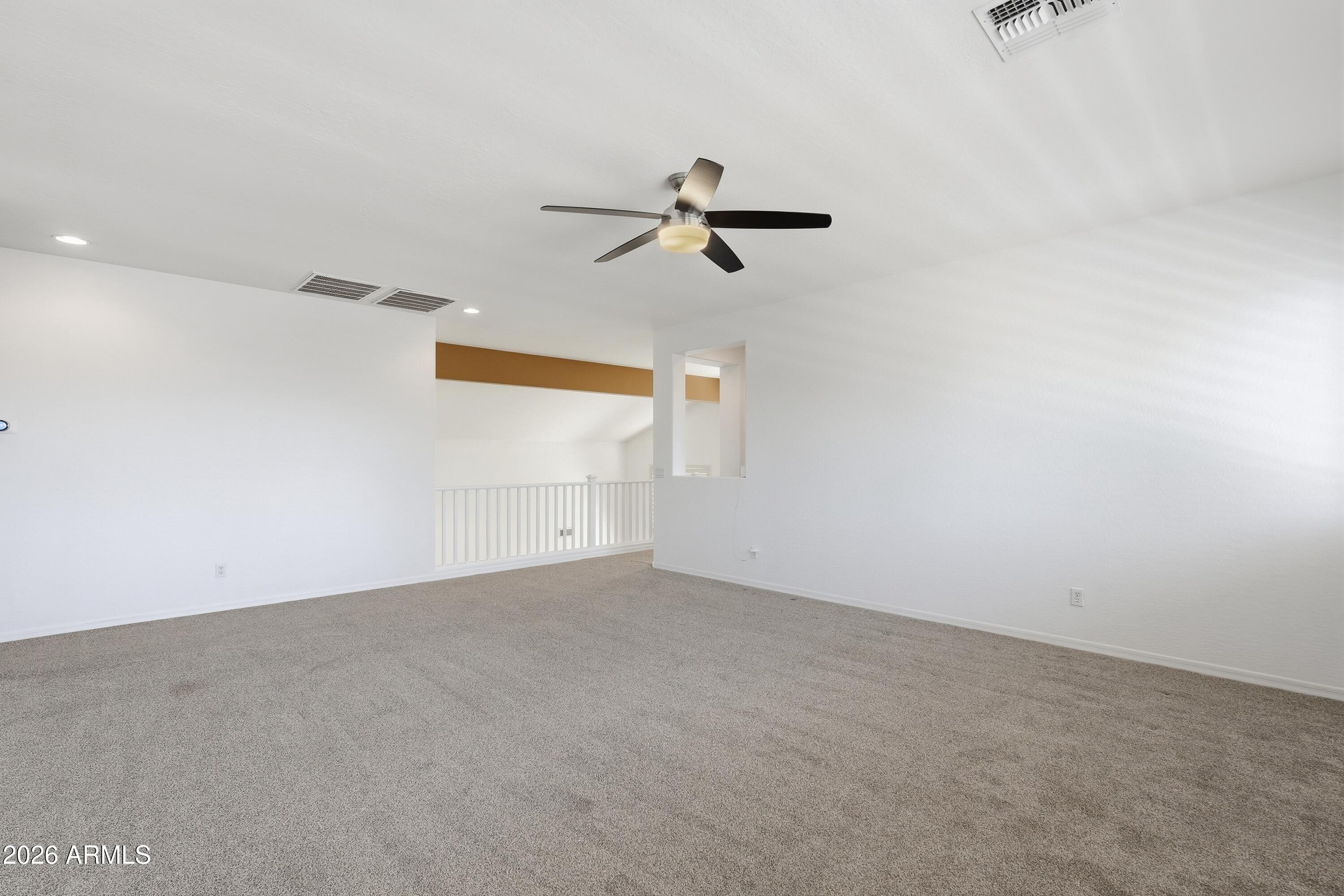 PINELAKE ESTATES - Residential