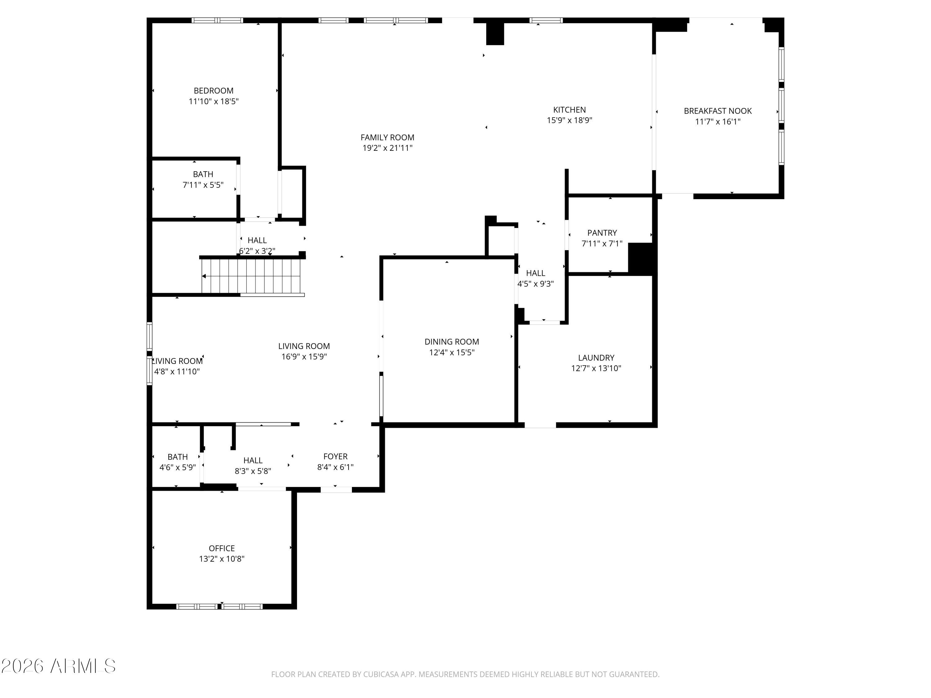 PINELAKE ESTATES - Residential