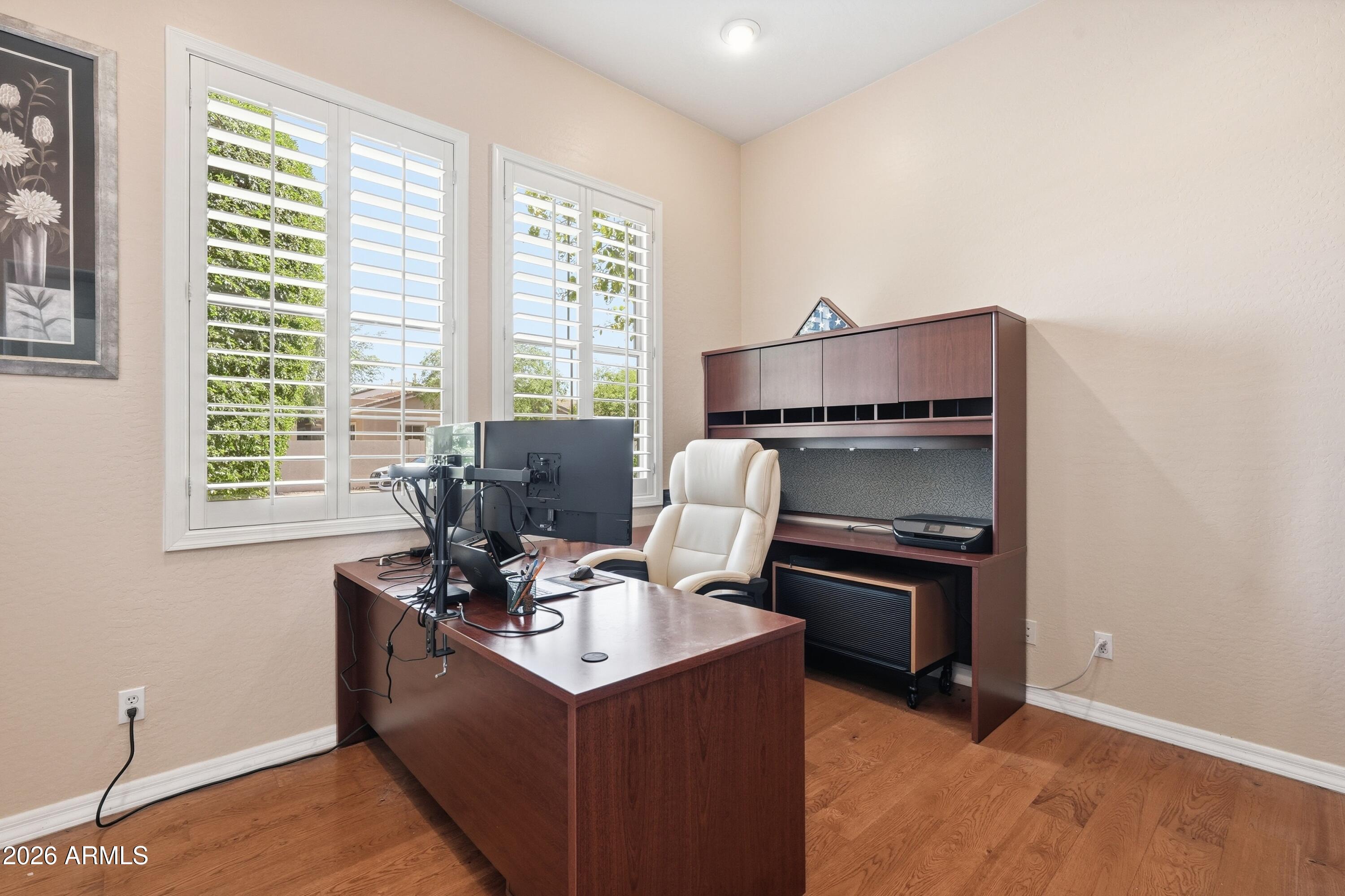 PINELAKE ESTATES - Residential