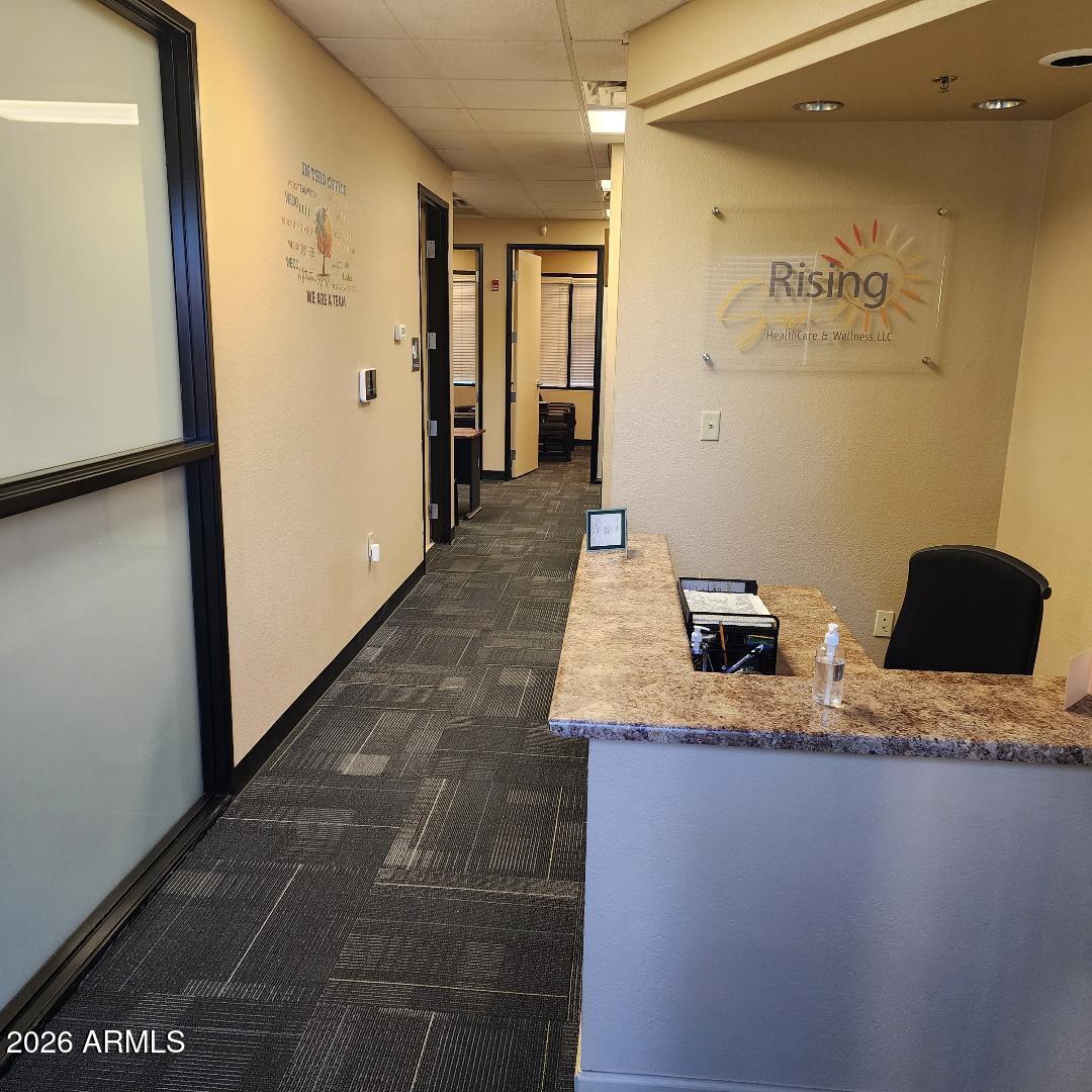 10320 W MCDOWELL Road A1004