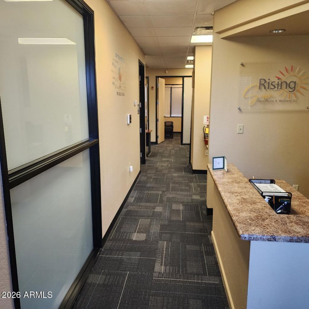Photo of 10320 W Mcdowell Road #A1004, Avondale, AZ 85392 (MLS # 7008750)