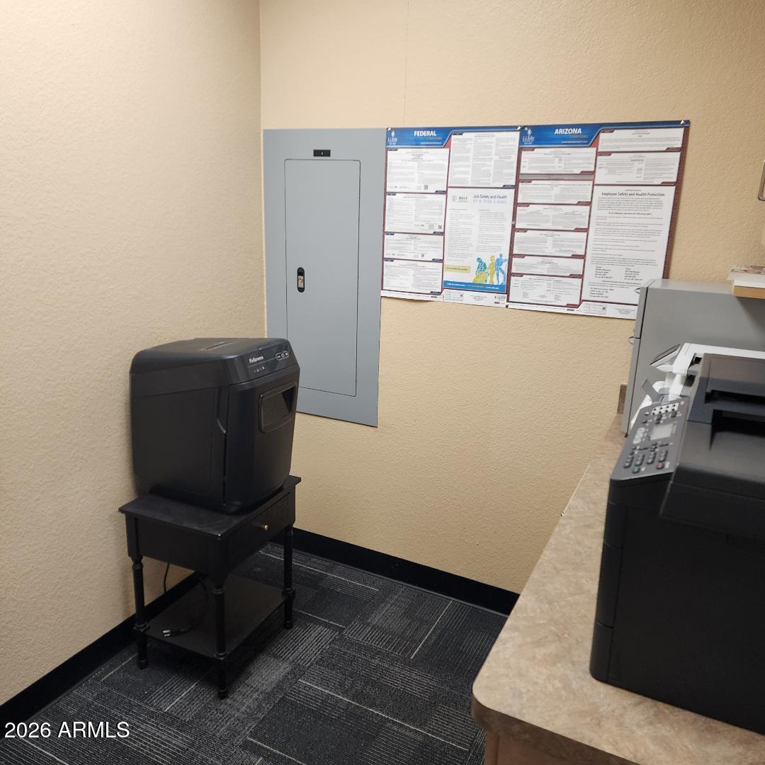 10320 W MCDOWELL Road A1004