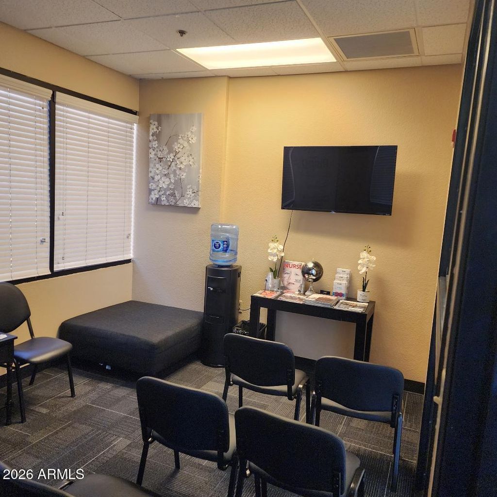 Photo of 10320 W Mcdowell Road #A1004, Avondale, AZ 85392 (MLS # 7008750)
