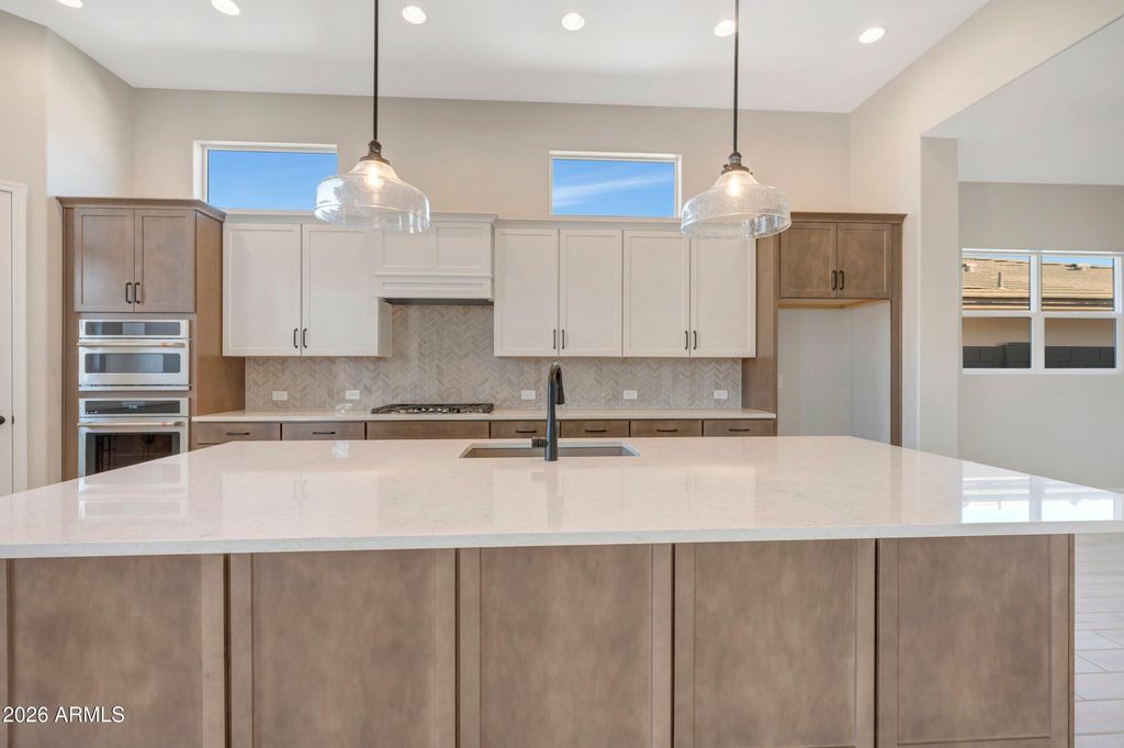 Photo of 21652 W Glenrosa Avenue, Buckeye, AZ 85396 (MLS # 7024249)