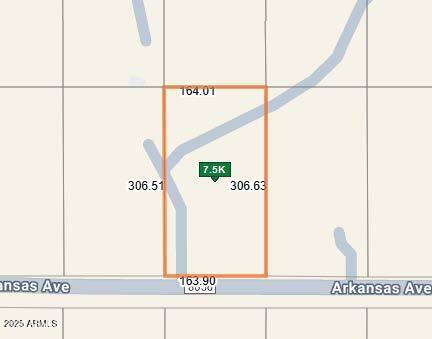 17 COUNTY ROAD 8056 -- 377