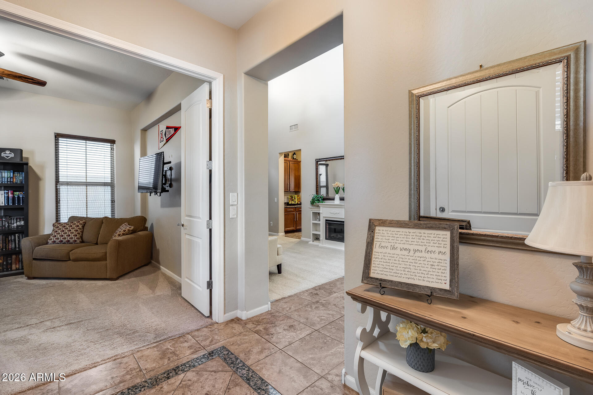 3541 E SHANNON Street