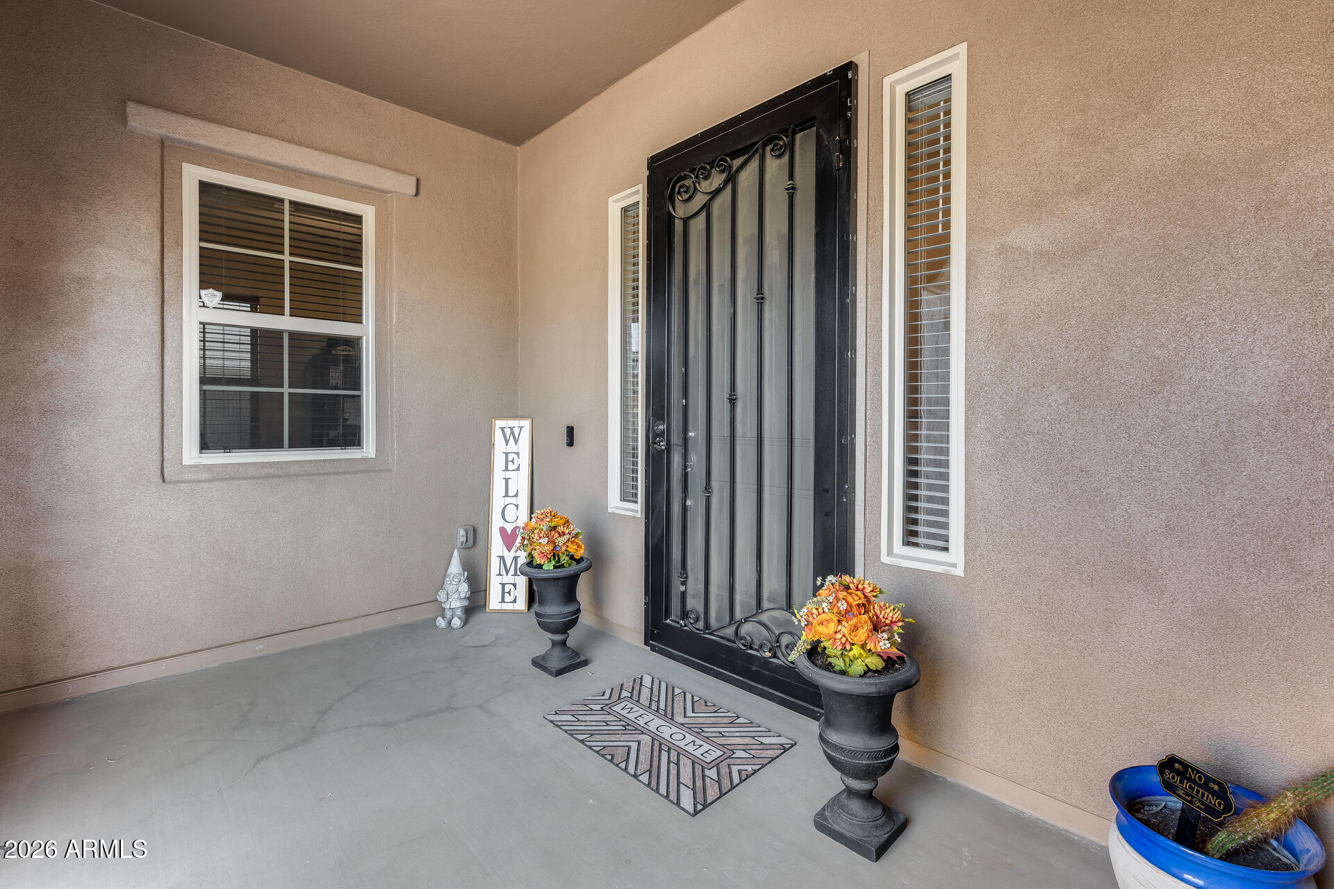 3541 E SHANNON Street