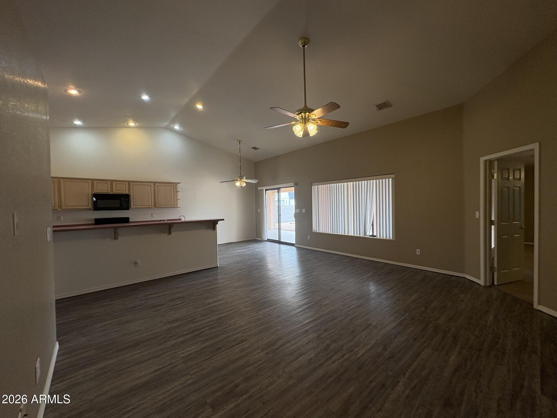 10436 W FERNANDO Drive