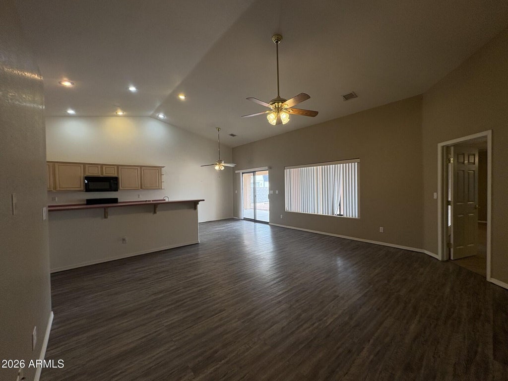 Photo of 10436 W Fernando Drive, Arizona City, AZ 85123 (MLS # 6987145)
