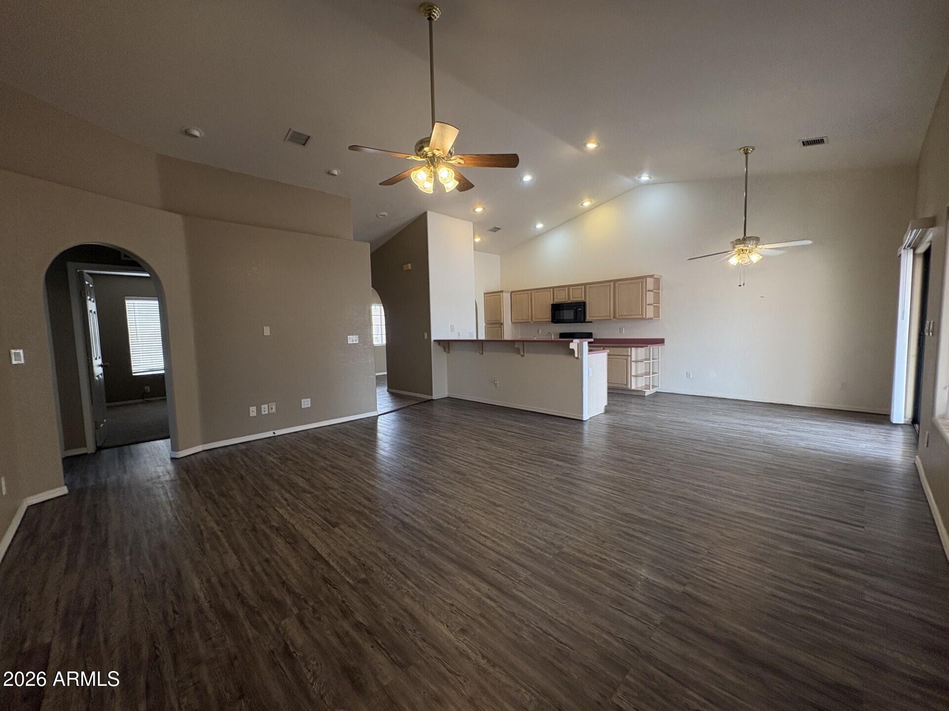 10436 W FERNANDO Drive