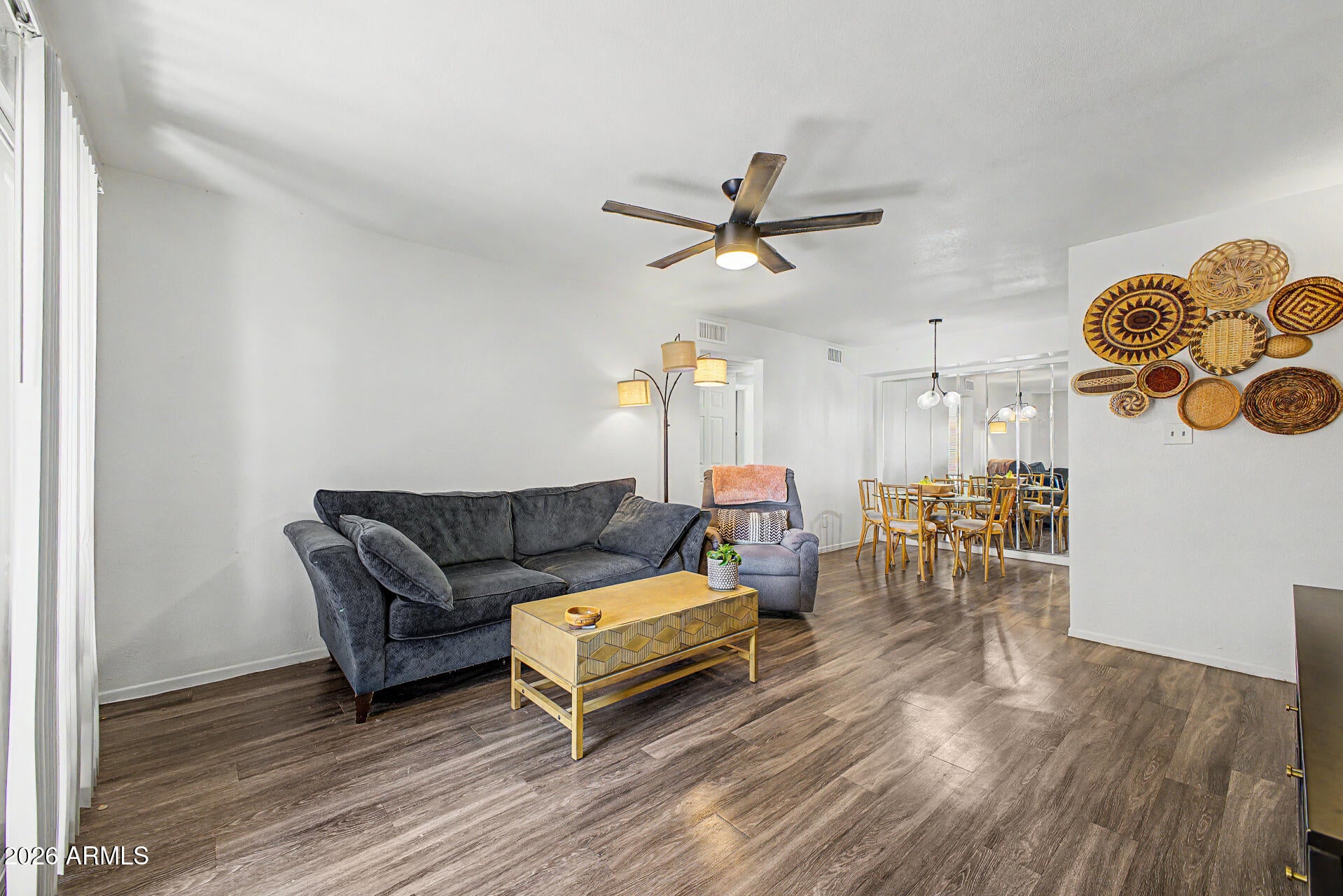 2625 E INDIAN SCHOOL Road 341