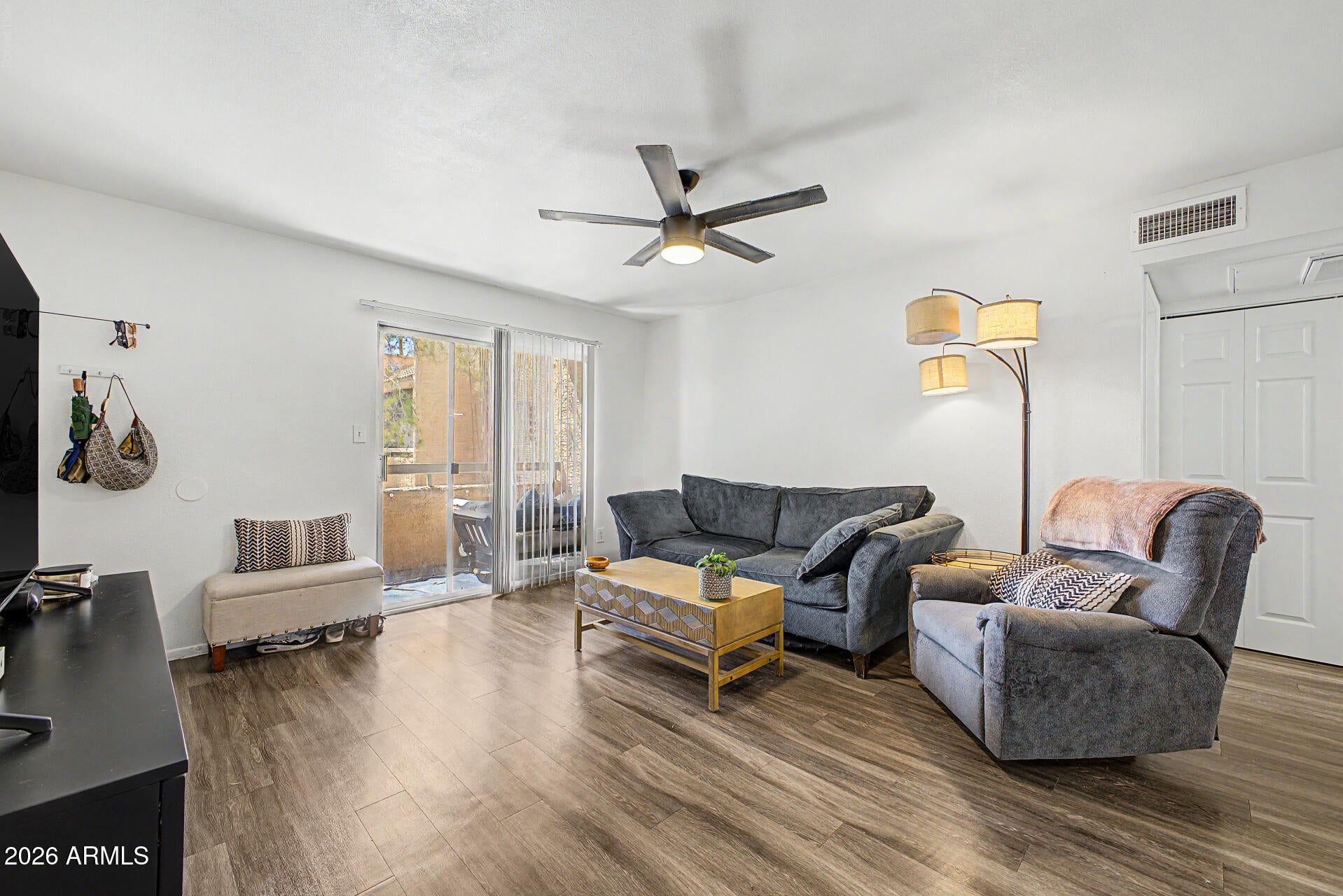 2625 E INDIAN SCHOOL Road 341