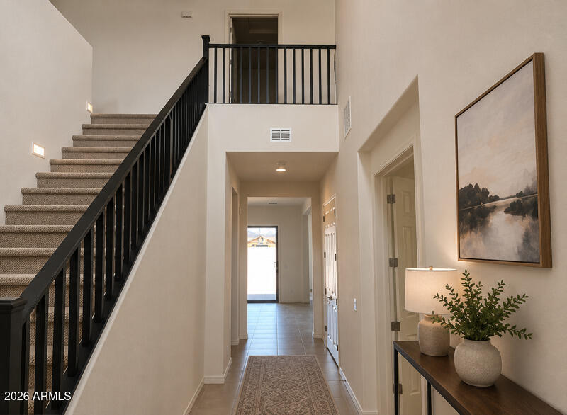 9744 E SPIRAL Avenue