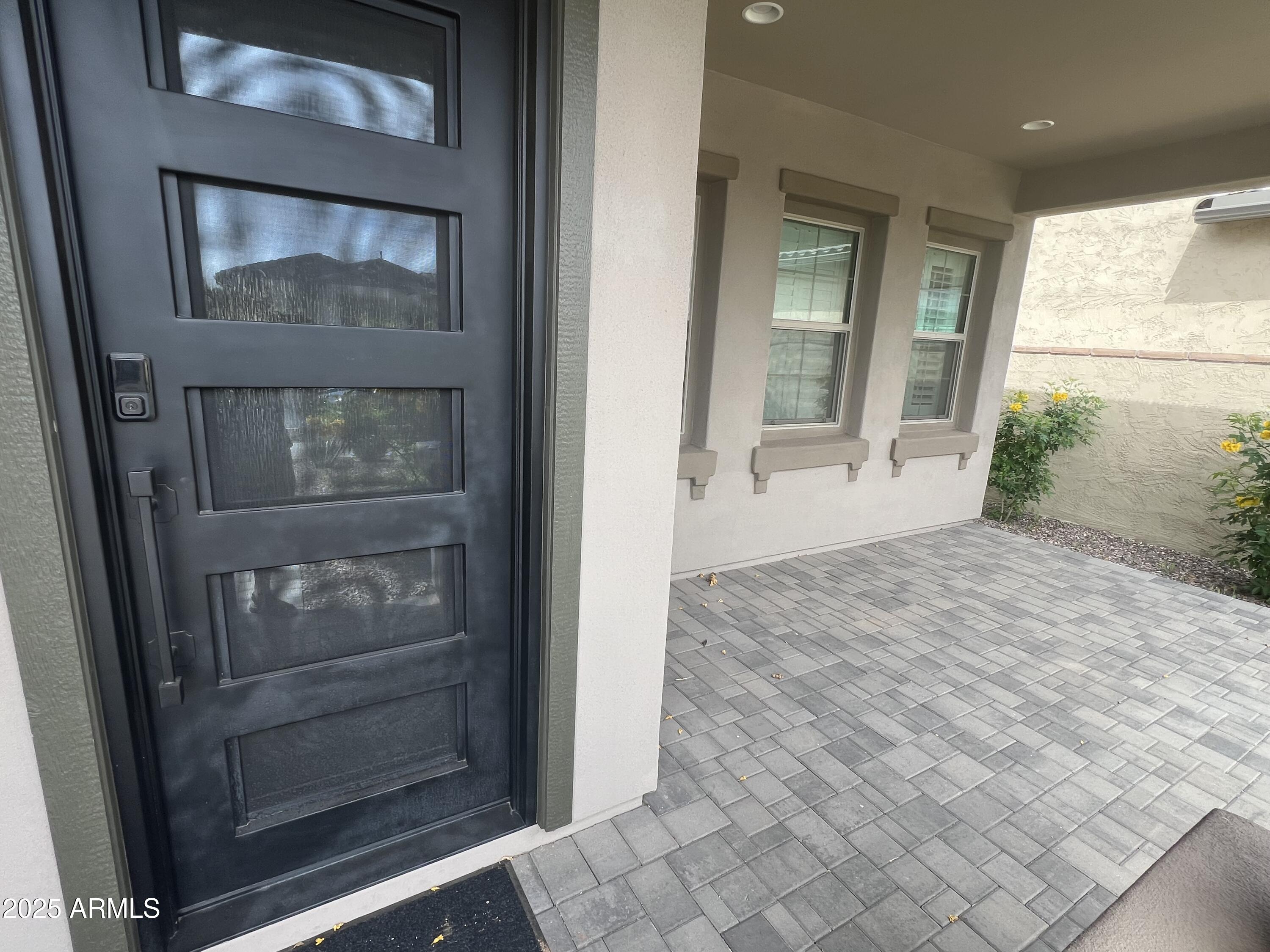 9744 E SPIRAL Avenue