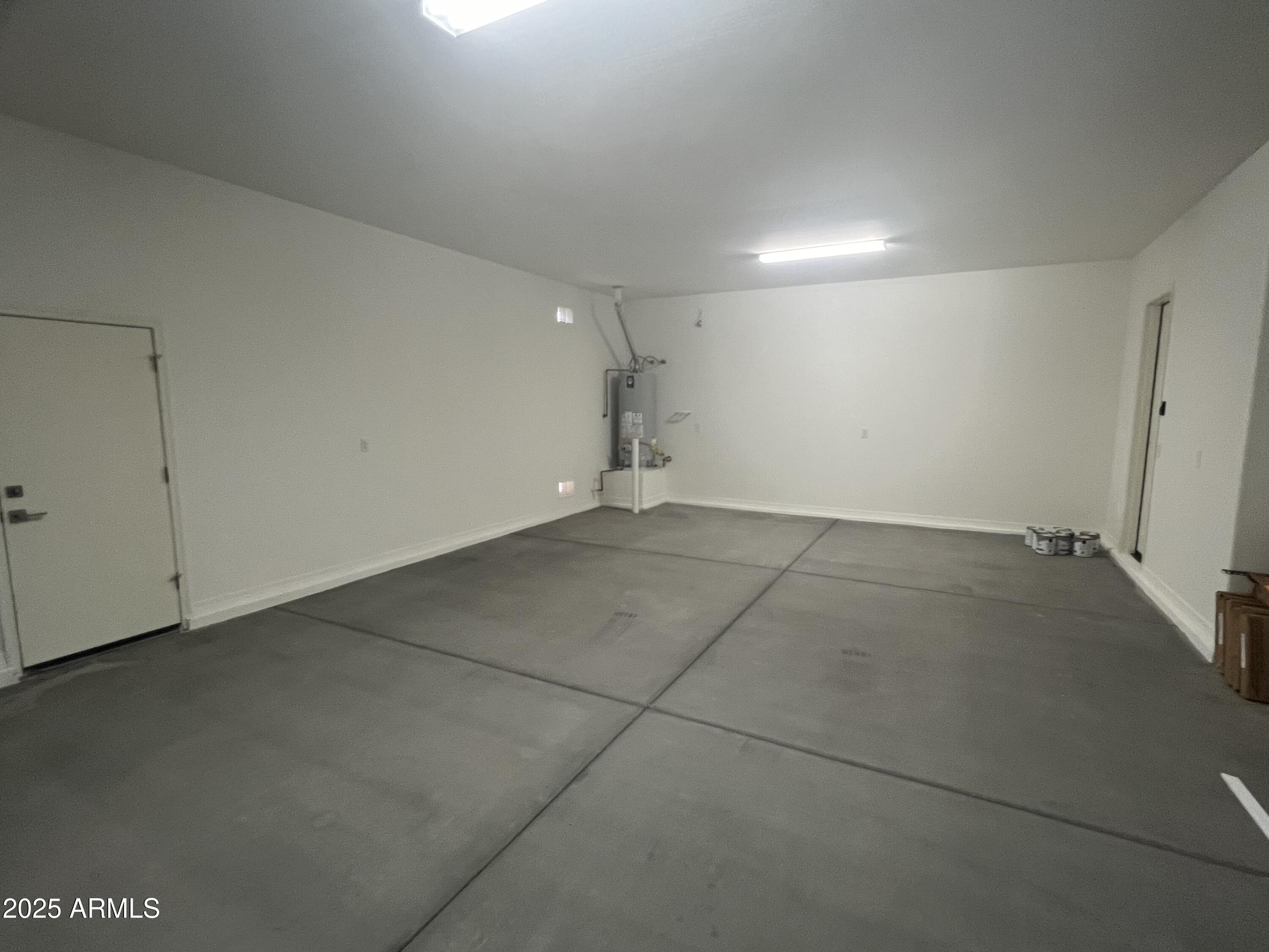 9744 E SPIRAL Avenue