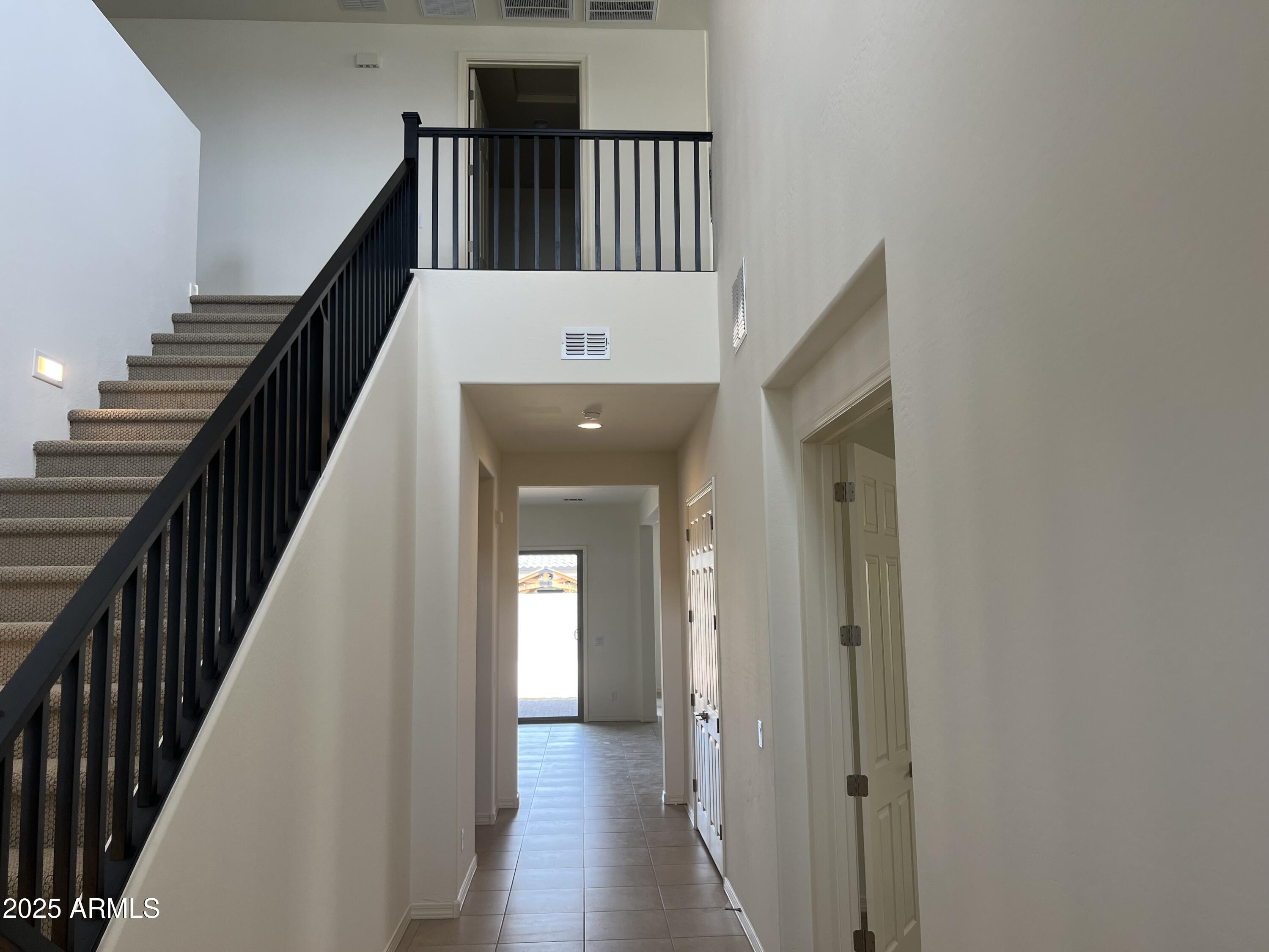 9744 E SPIRAL Avenue