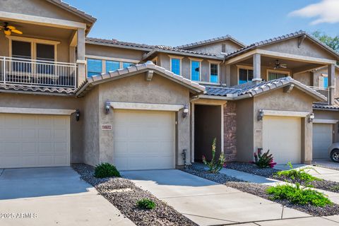 2110 W TALLGRASS Trail 132 Phoenix AZ 85085