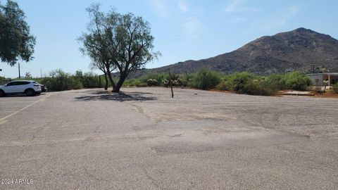 37645 N Cave Creek Road 2 Cave Creek AZ 85331
