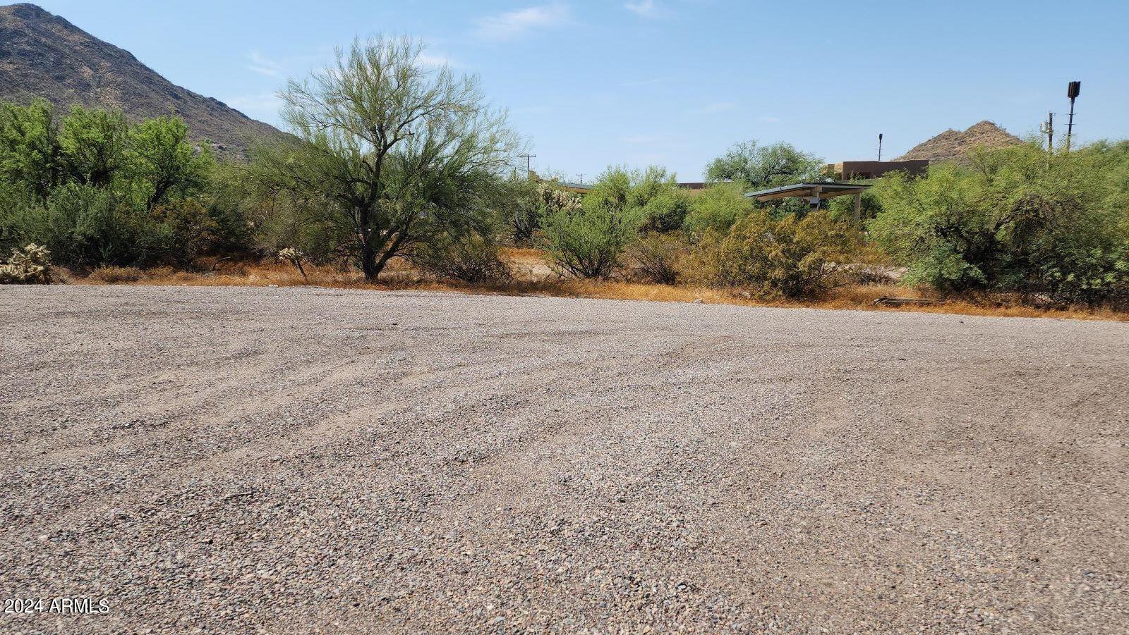 37645 N Cave Creek Road 2