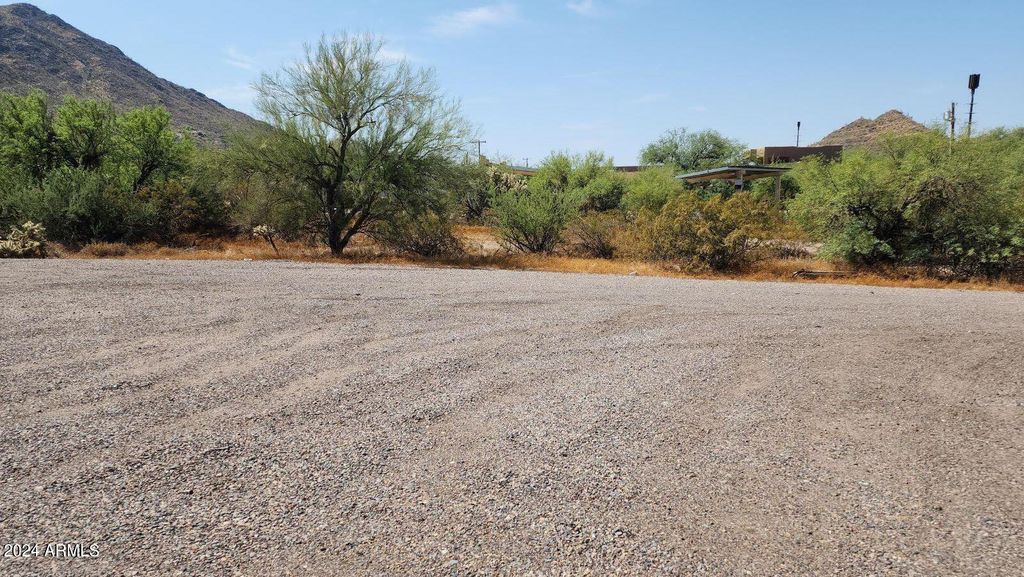 Photo of 37645 N Cave Creek Road #2, Cave Creek, AZ 85331 (MLS # 6733901)