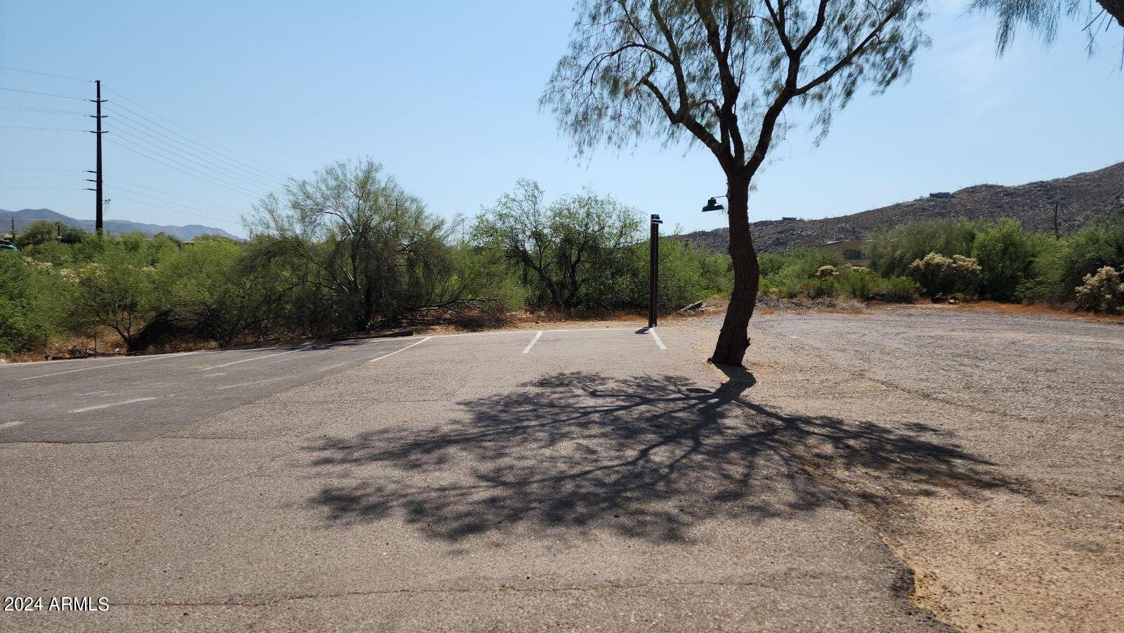 37645 N Cave Creek Road 2