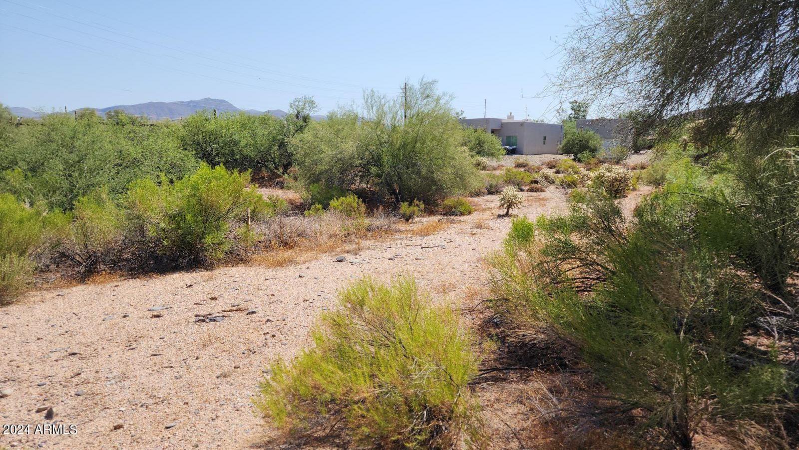 37645 N Cave Creek Road 2