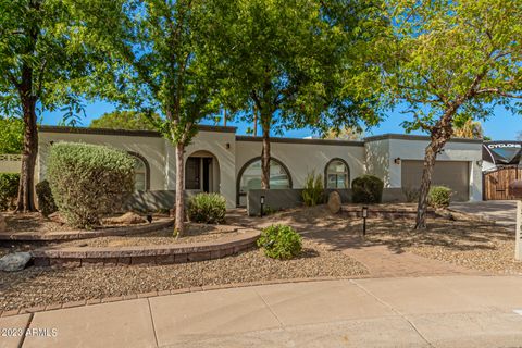 Featured picture for the property 6683780