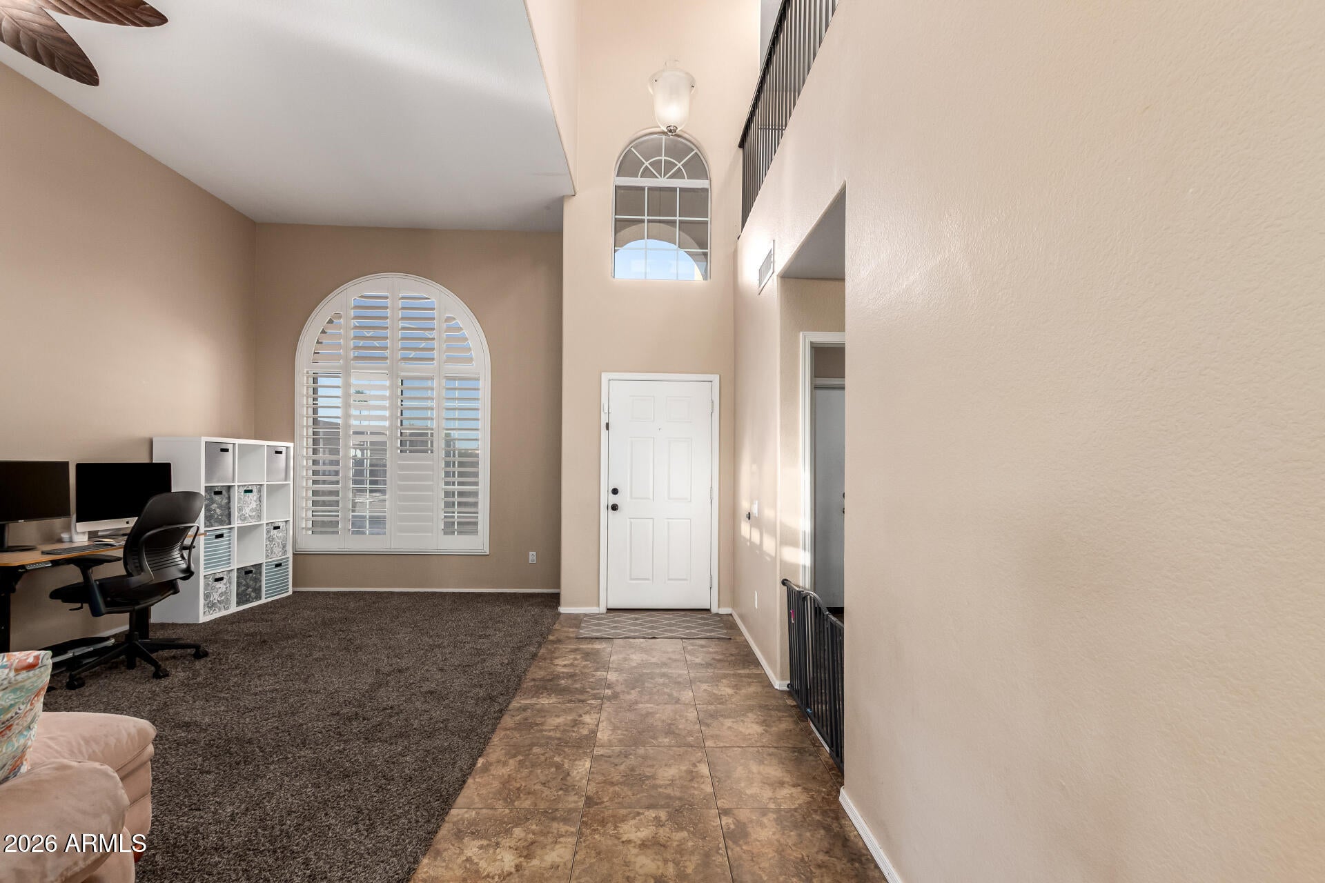 1303 W KESLER Lane