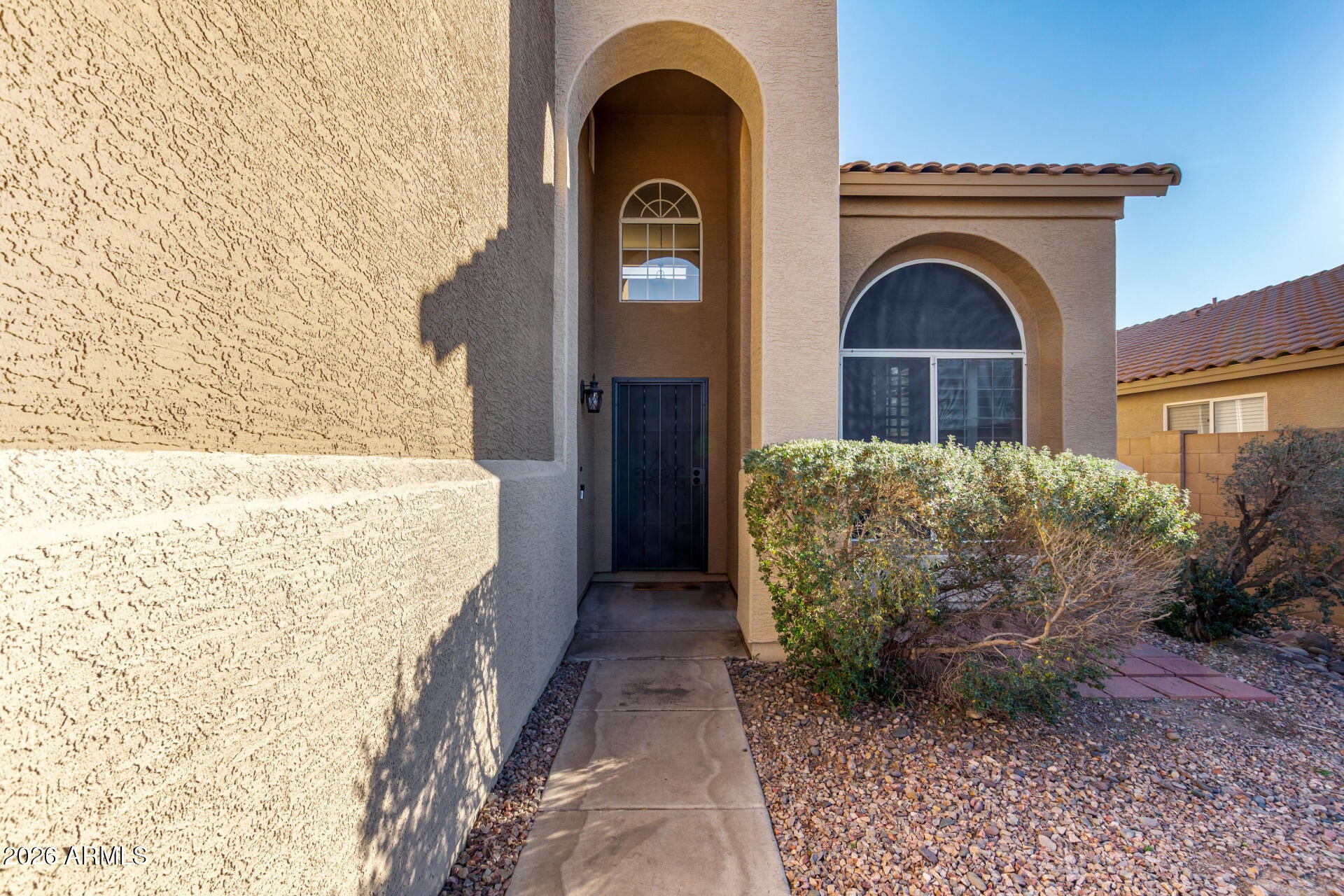 1303 W KESLER Lane