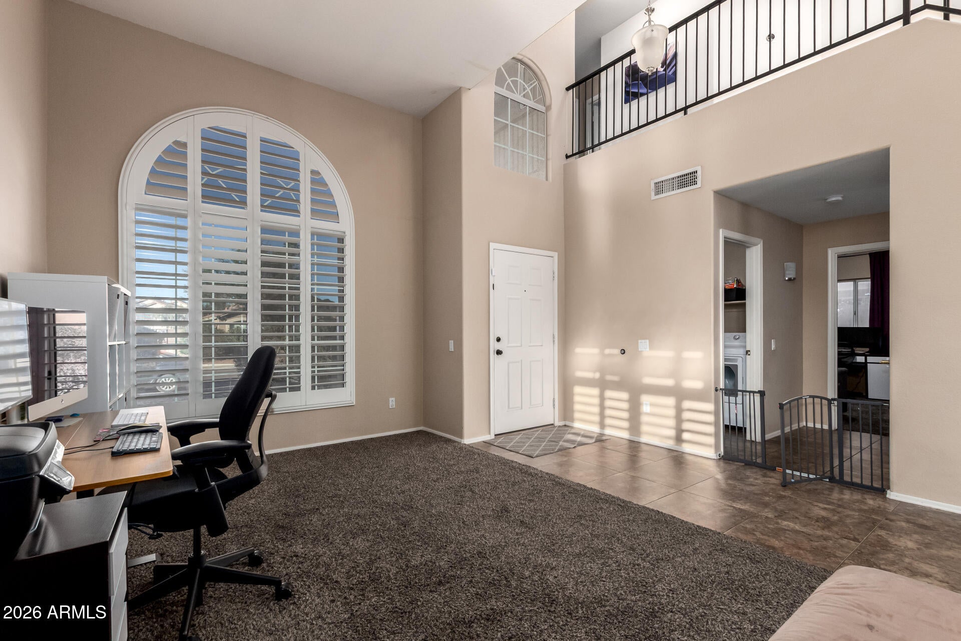 1303 W KESLER Lane