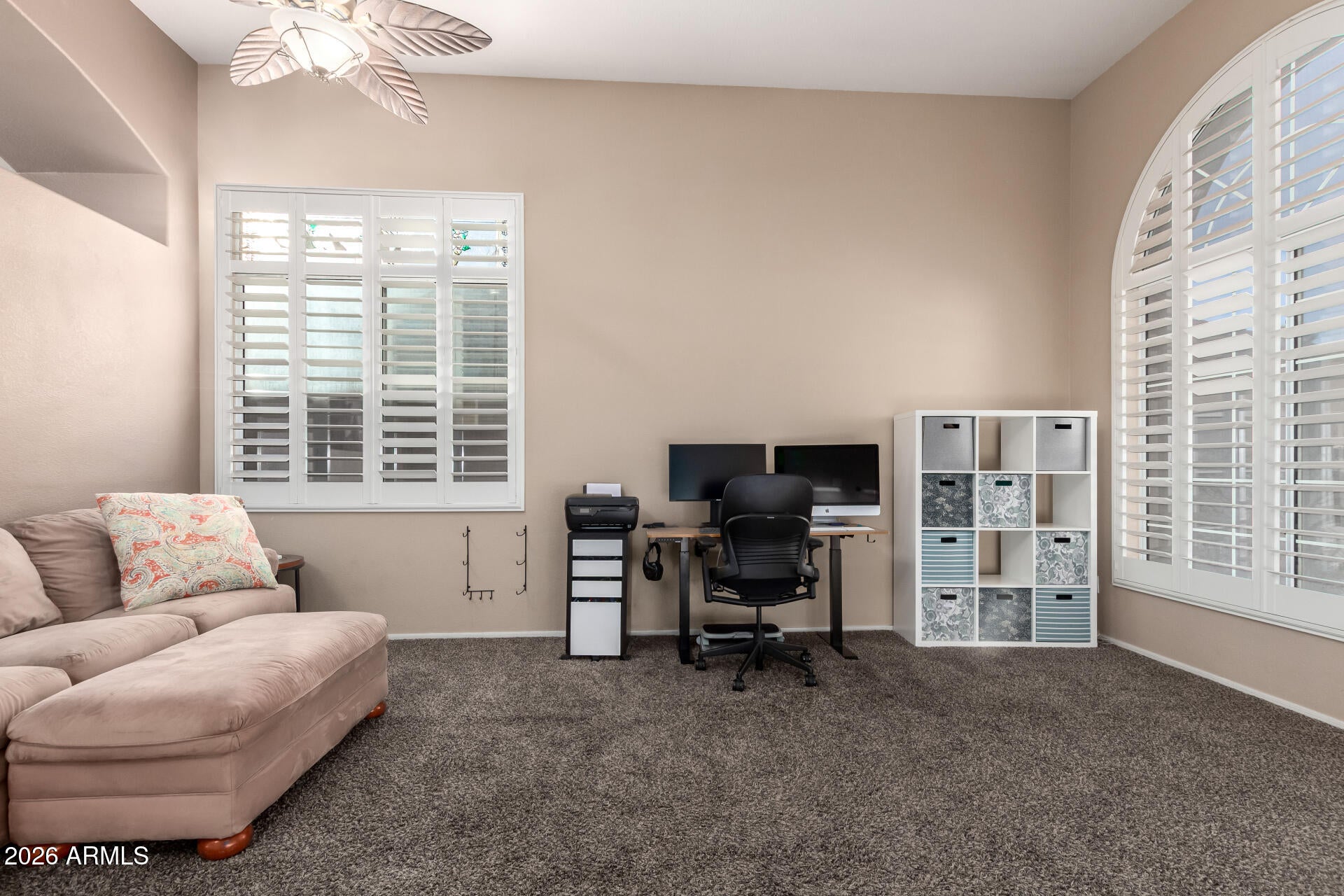 1303 W KESLER Lane