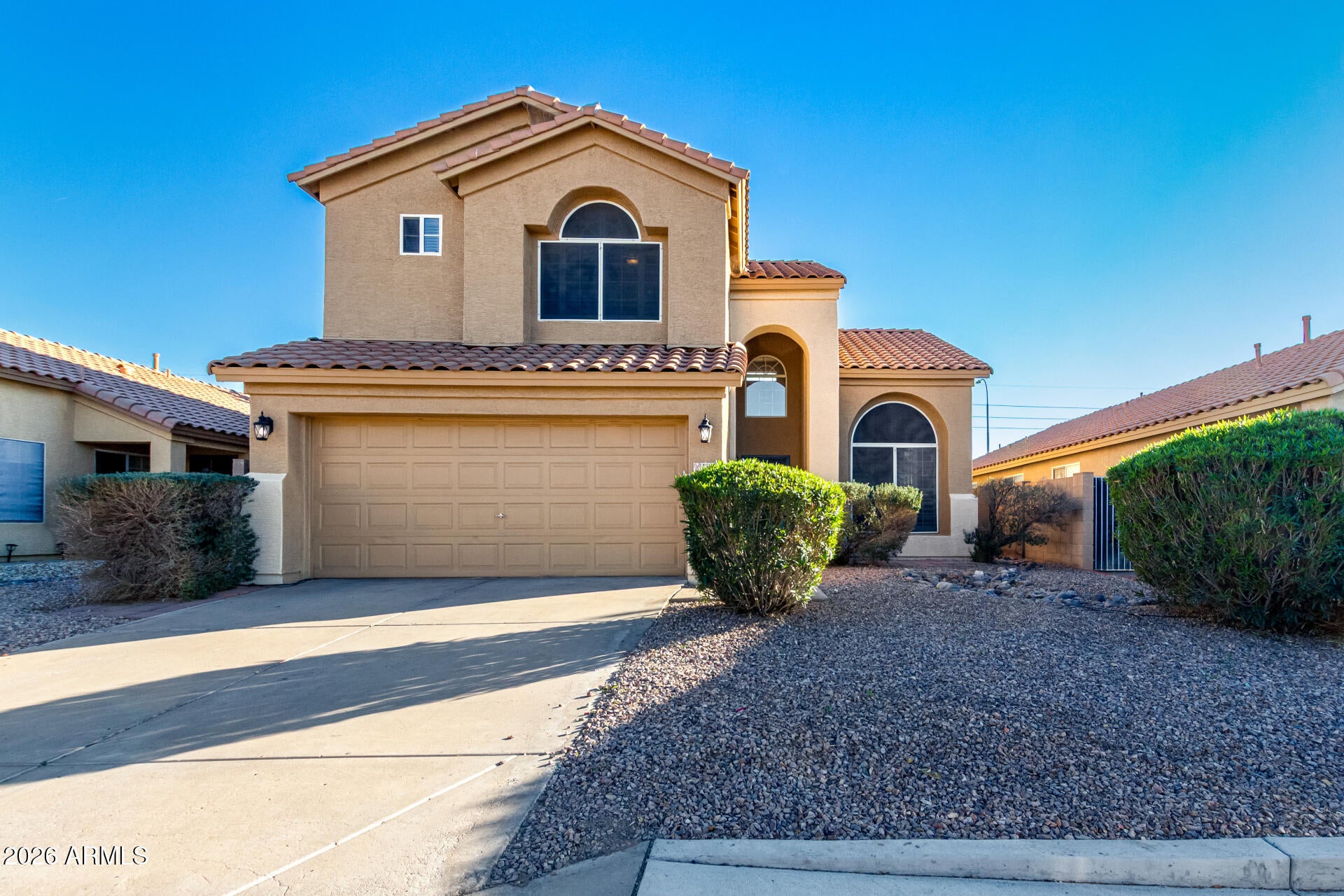 1303 W KESLER Lane