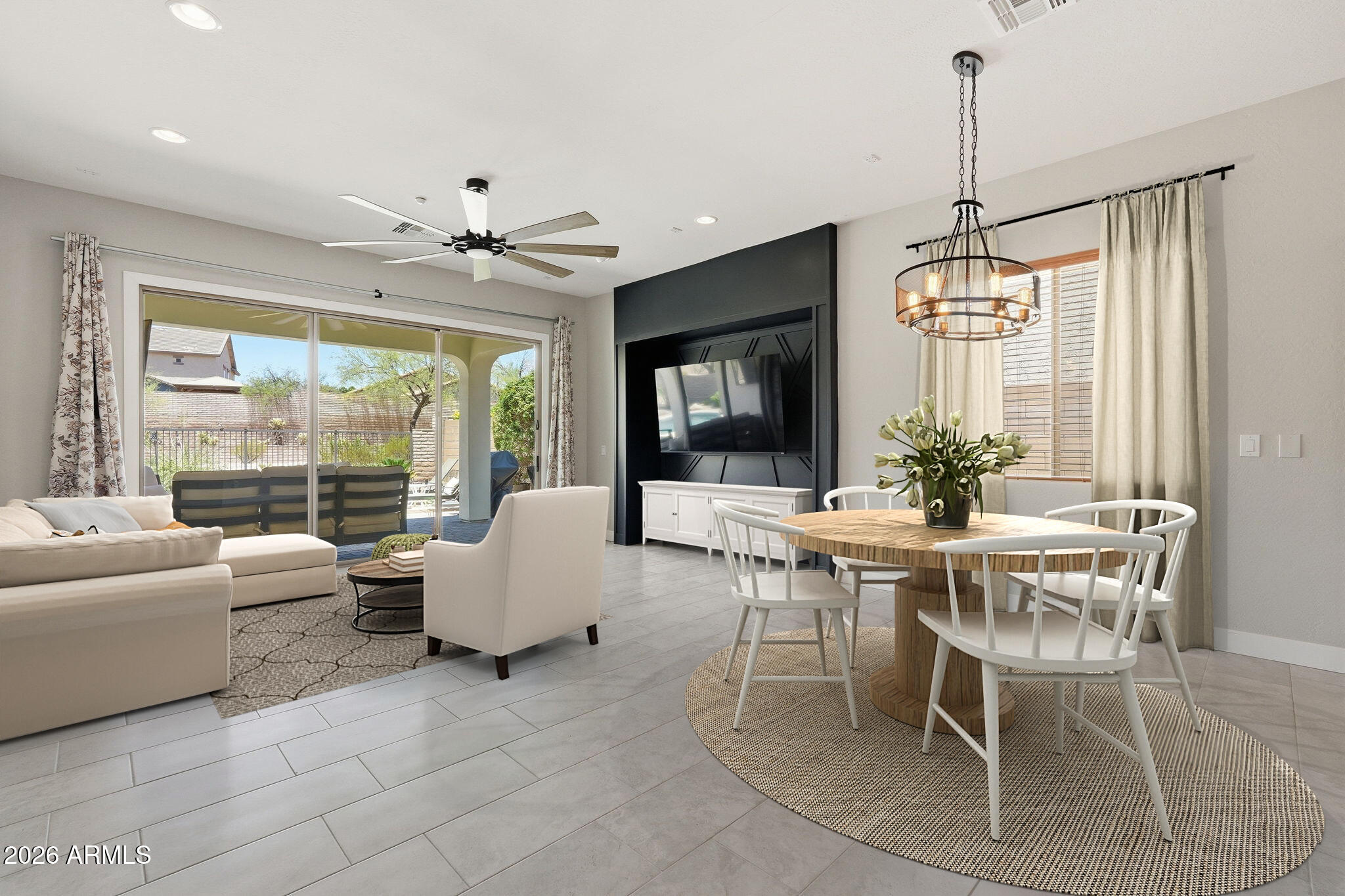 12798 W DOVE WING Way