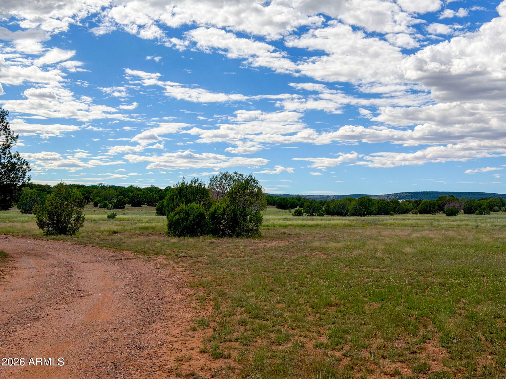 215 Gleed Station Rd Lot A 10 Acre -- -