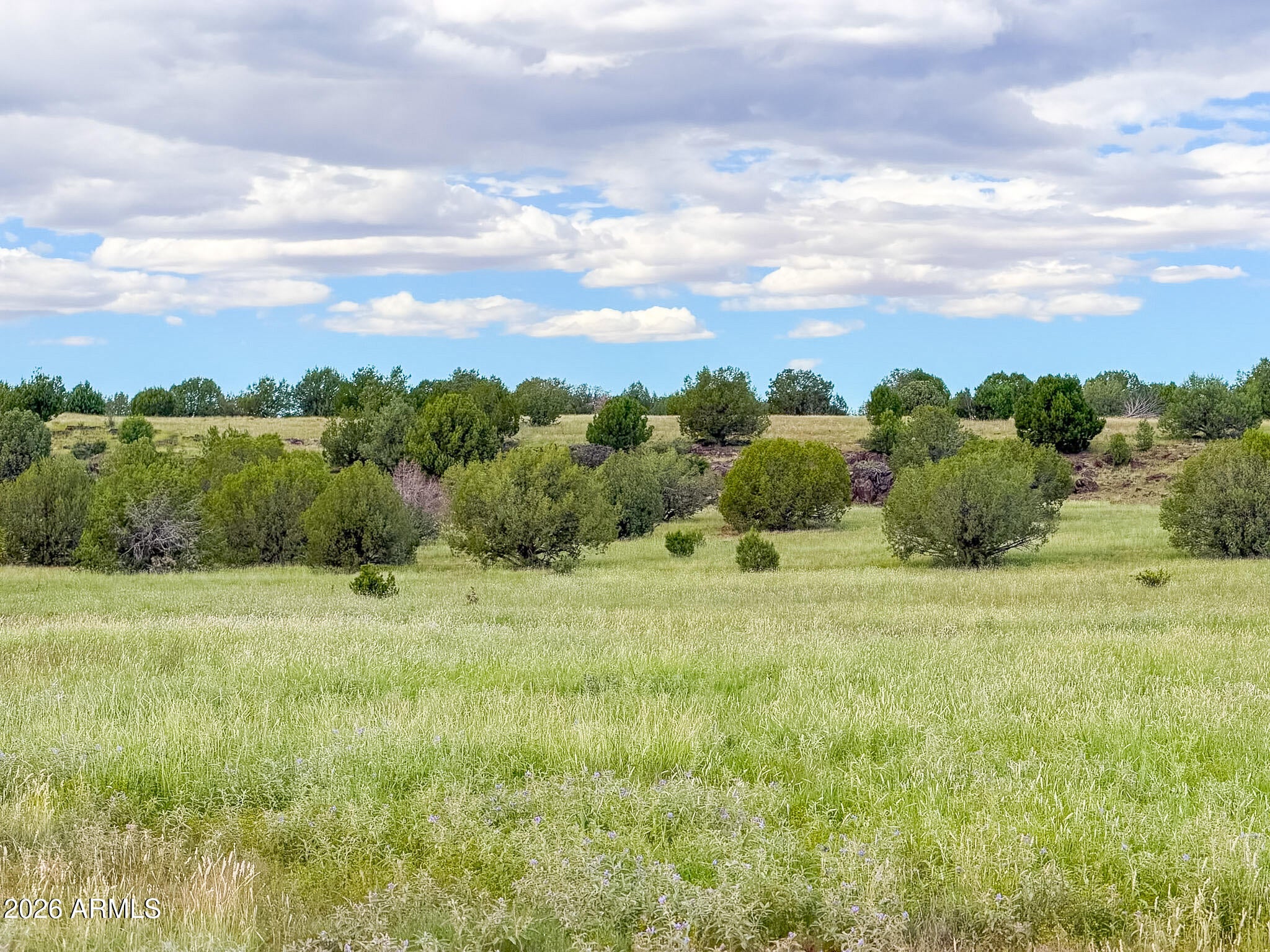 215 Gleed Station Rd Lot A 10 Acre -- -
