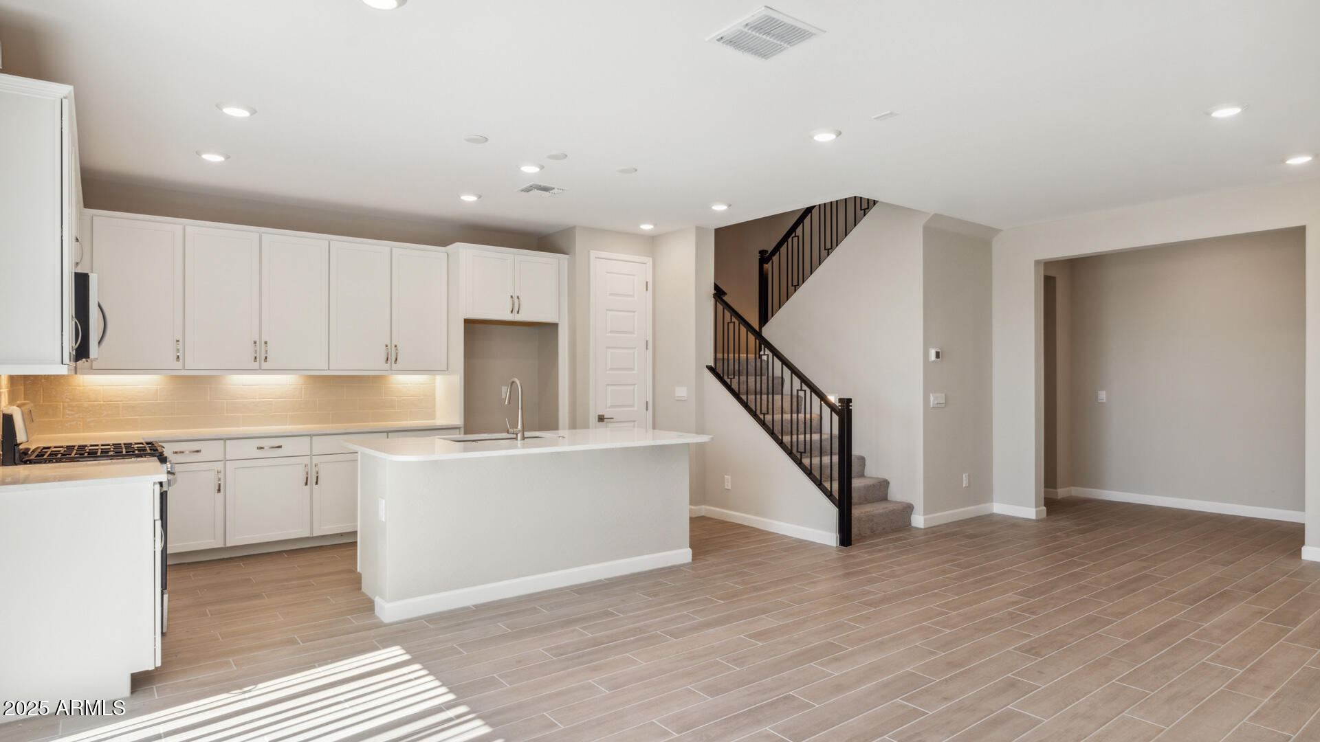 21248 N 58TH Street