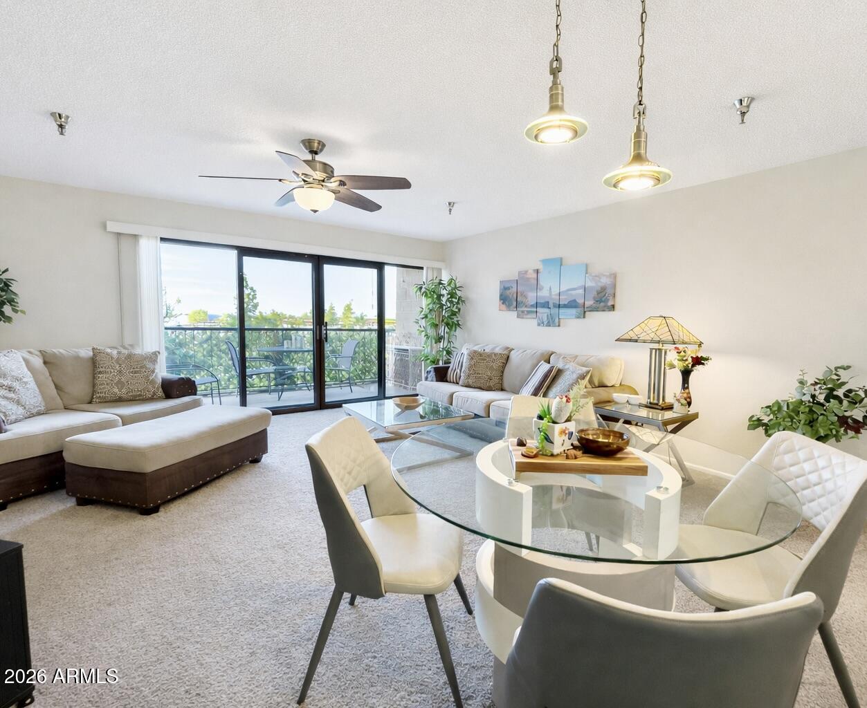 425 S PARKCREST -- 322