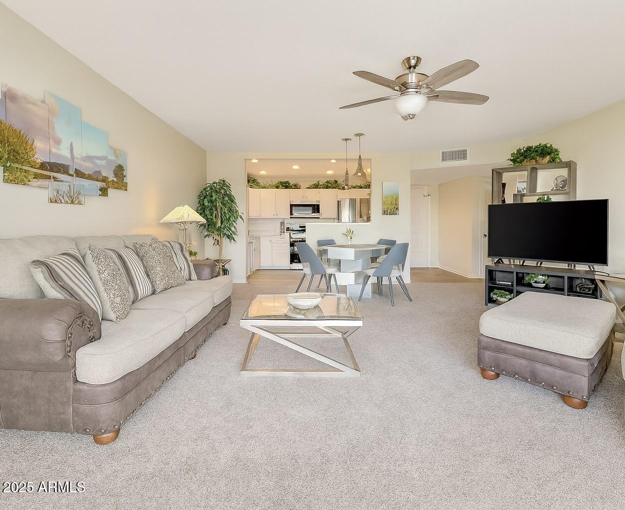 425 S PARKCREST -- 322