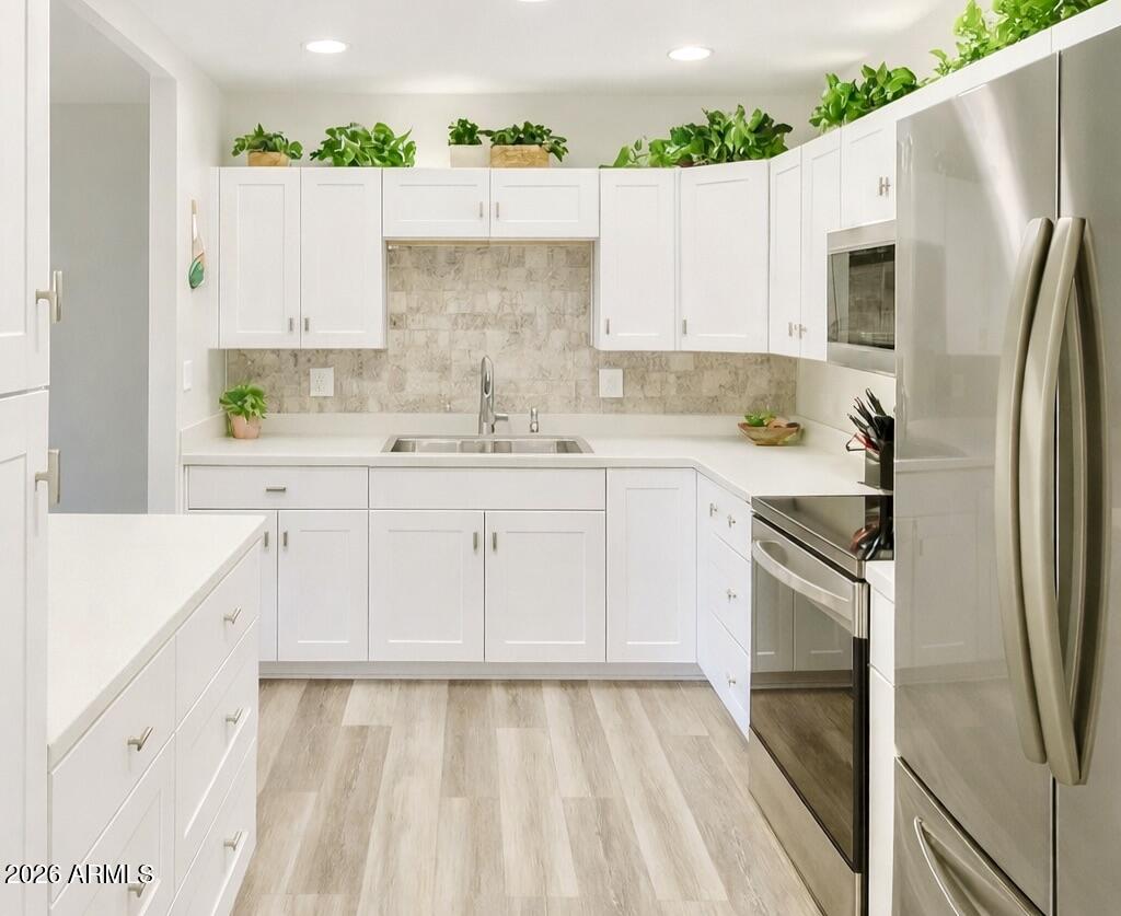 425 S PARKCREST -- 322