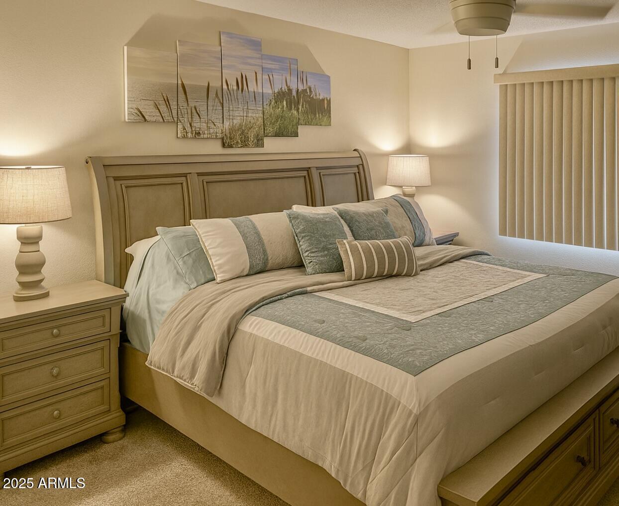 425 S PARKCREST -- 322