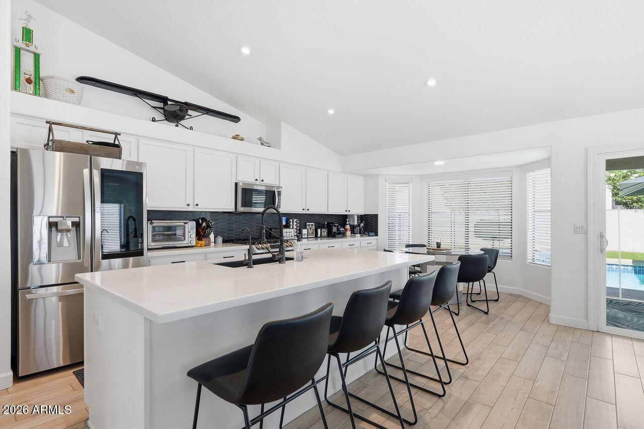 MANOR AT BEL ESPRIT - Residential