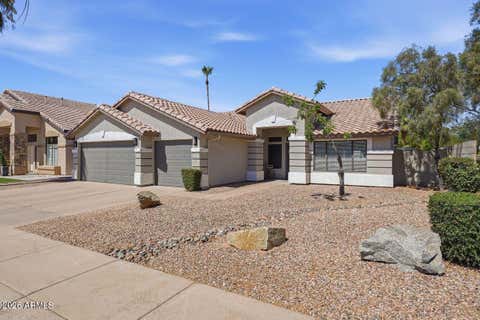 Photo of 17240 N 42nd Place, Phoenix, AZ 85032 (MLS # 7035366)