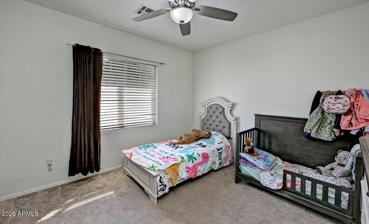 HIGHLANDS RANCH UNIT 2 - Residential