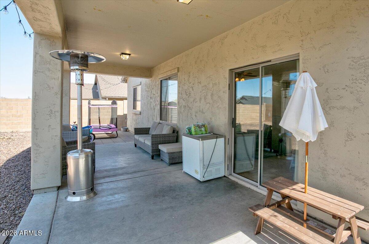 HIGHLANDS RANCH UNIT 2 - Residential