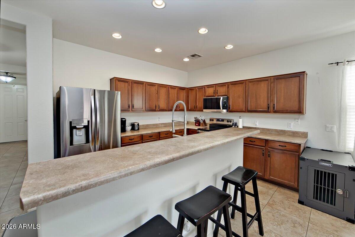 HIGHLANDS RANCH UNIT 2 - Residential