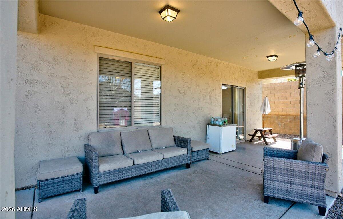 HIGHLANDS RANCH UNIT 2 - Residential