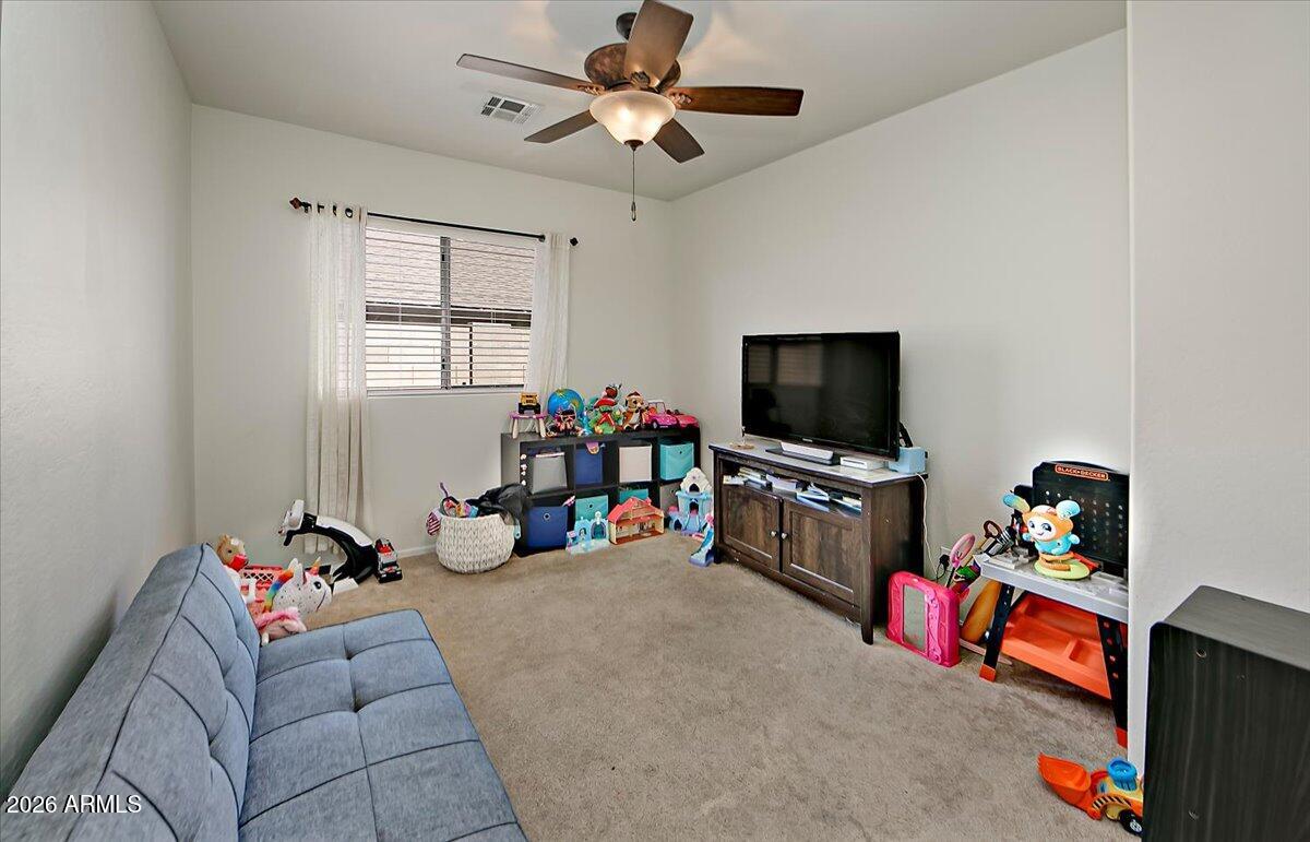 HIGHLANDS RANCH UNIT 2 - Residential
