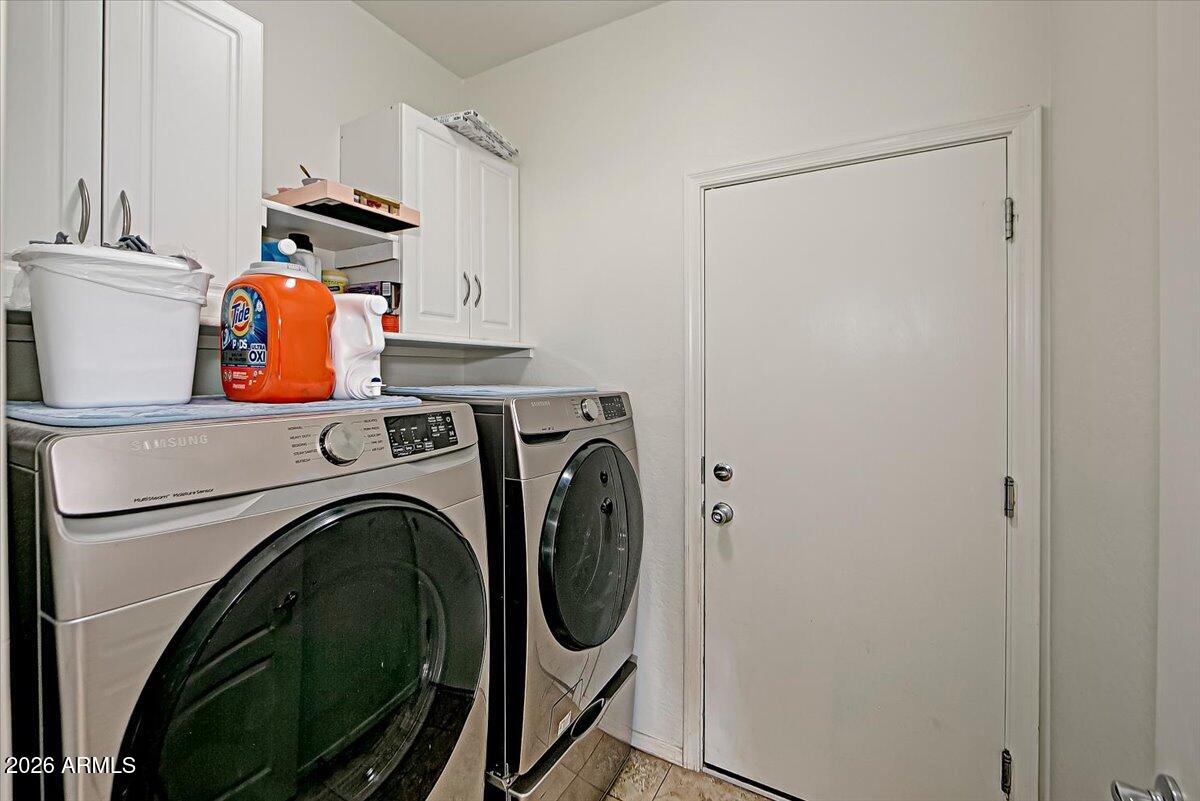 HIGHLANDS RANCH UNIT 2 - Residential