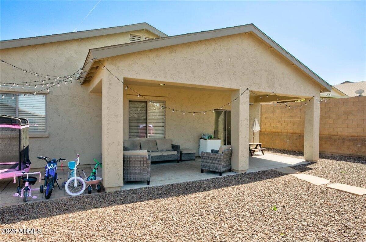 HIGHLANDS RANCH UNIT 2 - Residential